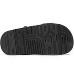 New Balance Jr Szandál - Sportmania.hu