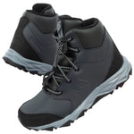 New Balance Jr winter Cipő gyerek Utcai KH800BKY