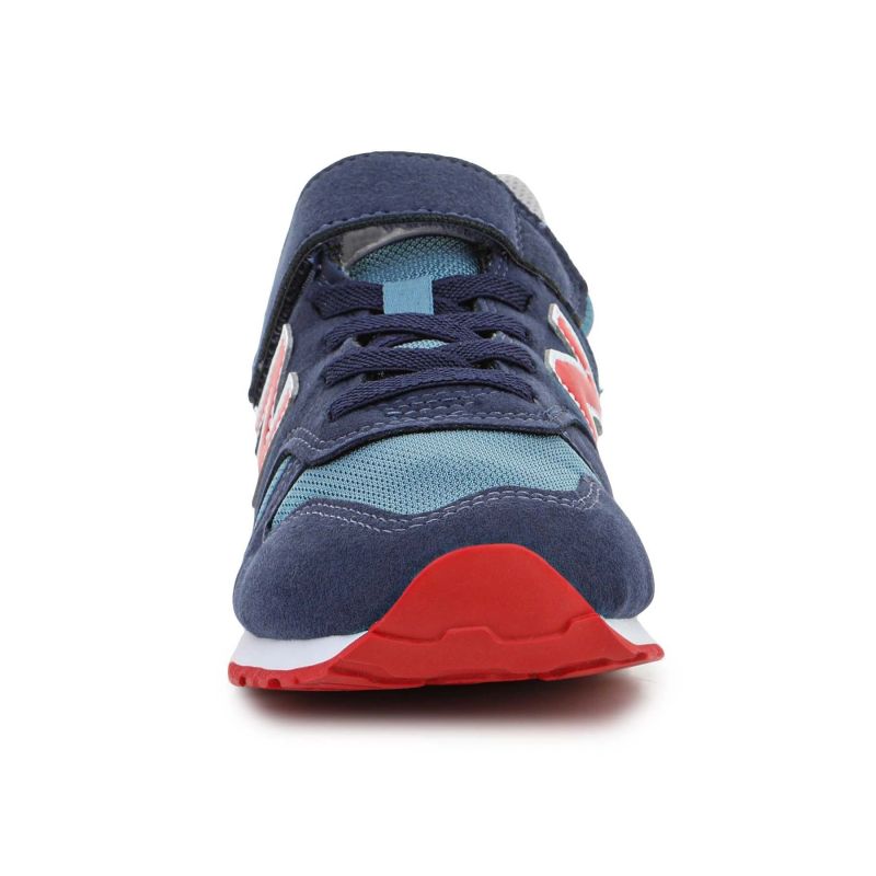 New Balance Jr YV373JA2 Cipő - Sportmania.hu