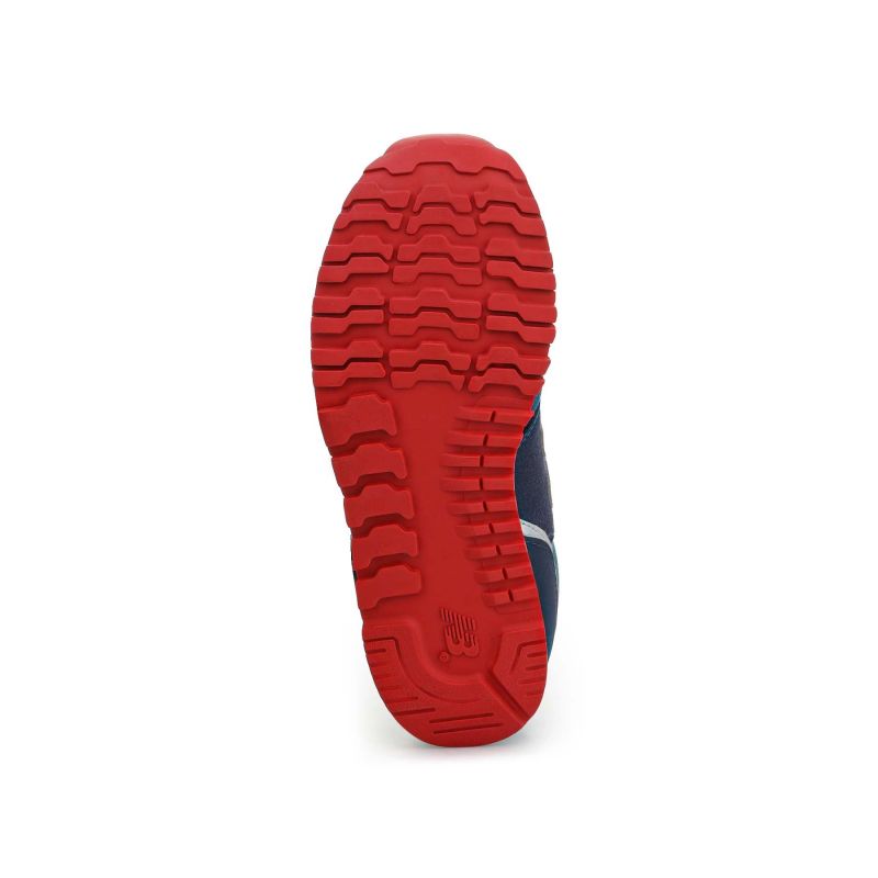 New Balance Jr YV373JA2 Cipő - Sportmania.hu
