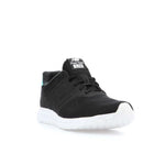 New Balance Lifestyle M MFL574BG Cipő - Sportmania.hu