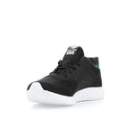 New Balance Lifestyle M MFL574BG Cipő - Sportmania.hu