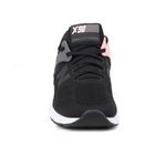 New Balance M cipő, fekete Utcai férfi MSX90HTC
