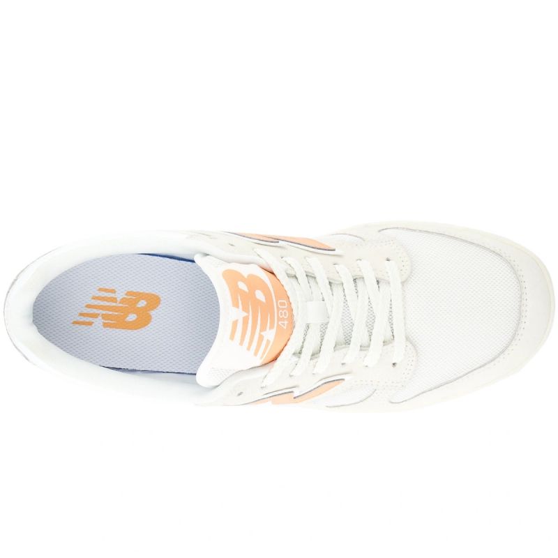 New Balance M cipő, férfi - Sportmania.hu