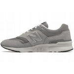 New Balance M Cm997hca Shoes - Sportmania.hu