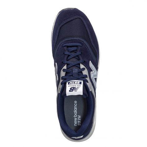 New Balance M CM997HCE Cipő - Sportmania.hu