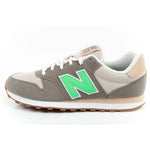 New Balance M Gm500tpg Shoes - Sportmania.hu