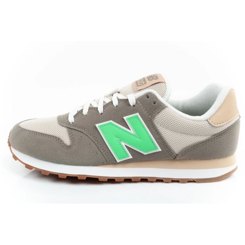 New Balance M Gm500tpg Shoes - Sportmania.hu