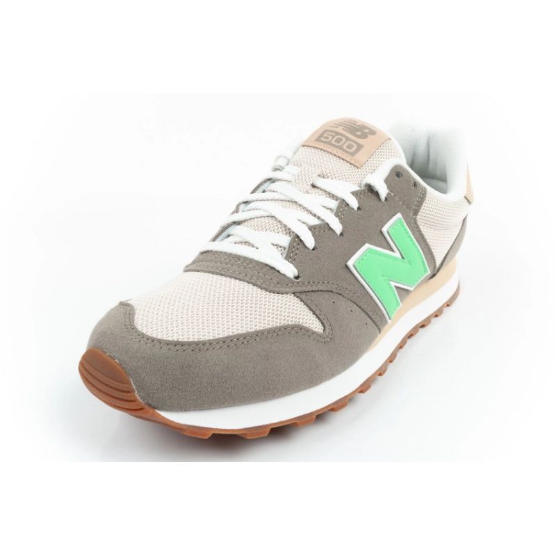 New Balance M Gm500tpg Shoes - Sportmania.hu