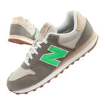 New Balance M Gm500tpg Shoes - Sportmania.hu