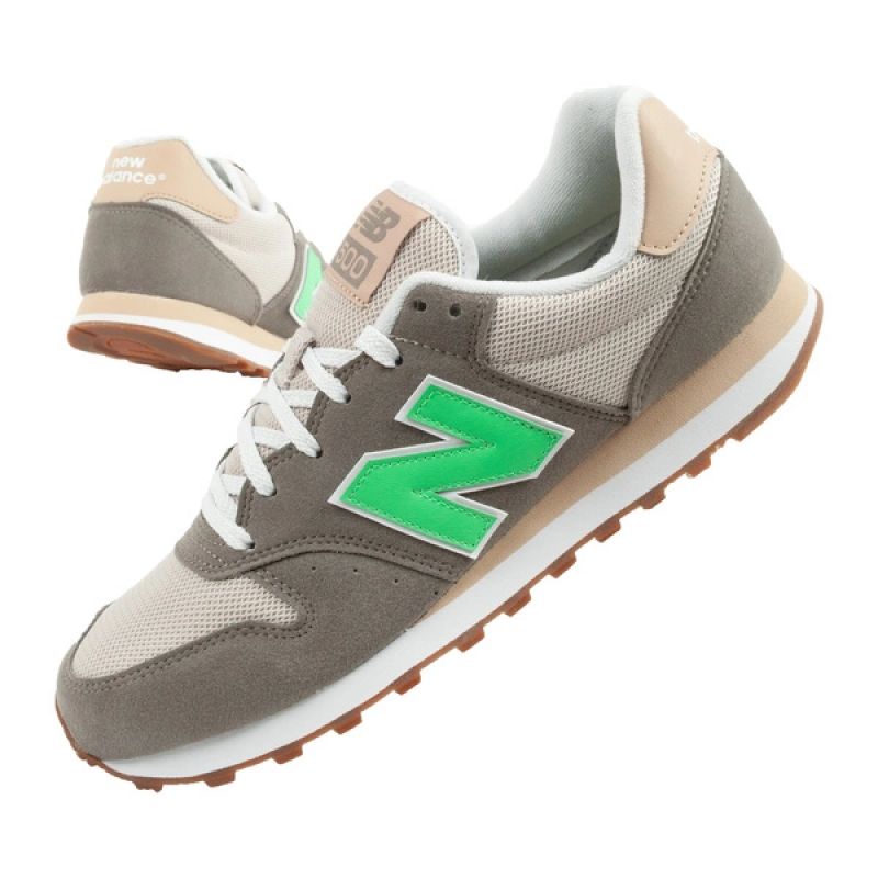 New Balance M Gm500tpg Shoes - Sportmania.hu