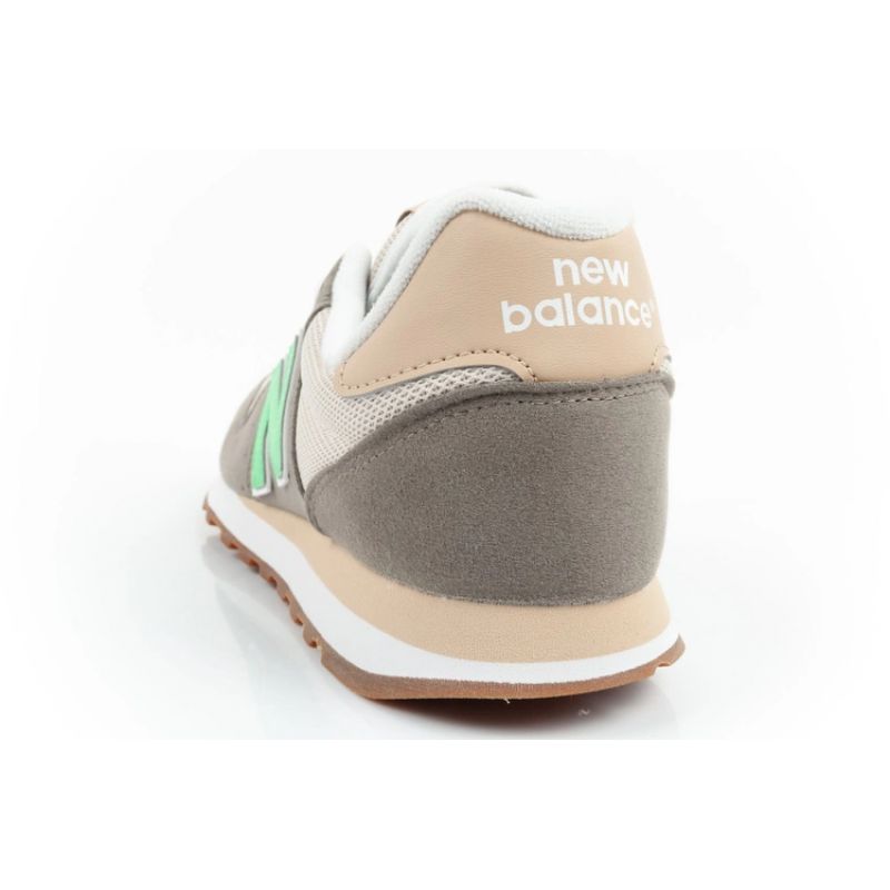 New Balance M Gm500tpg Shoes - Sportmania.hu