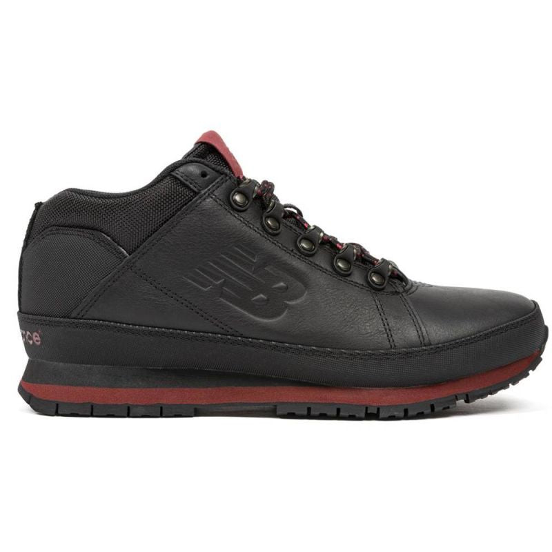 New Balance M H754kr Shoes - Sportmania.hu