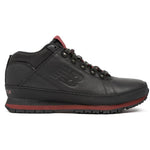 New Balance M H754kr Shoes - Sportmania.hu