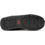 New Balance M H754kr Shoes - Sportmania.hu
