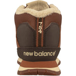 New Balance M H754LFT Cipő - Sportmania.hu