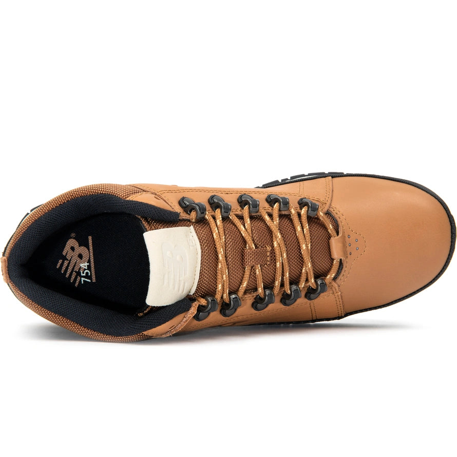 New Balance M H754TB Cipő - Sportmania.hu