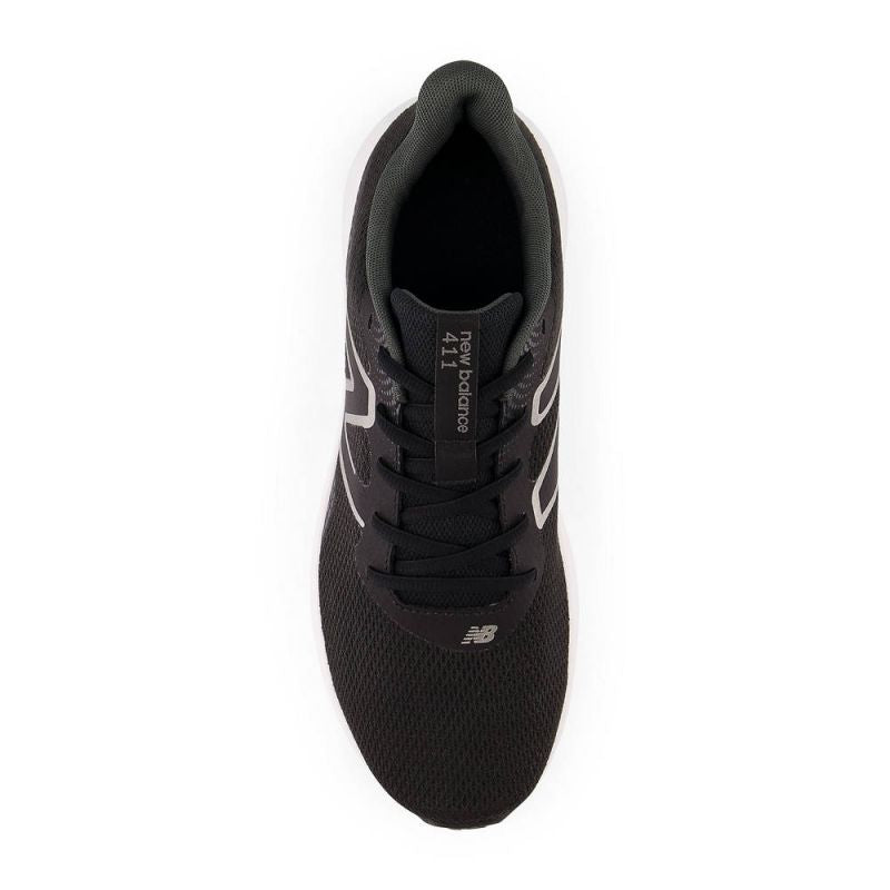New Balance M M411lb3 Shoes - Sportmania.hu