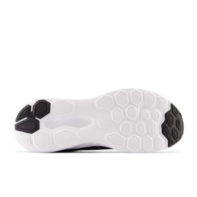 New Balance M M411lb3 Shoes - Sportmania.hu