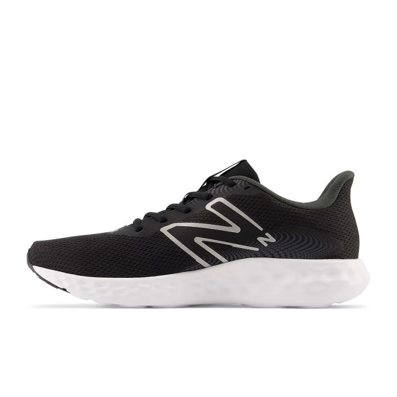 New Balance M M411lb3 Shoes - Sportmania.hu