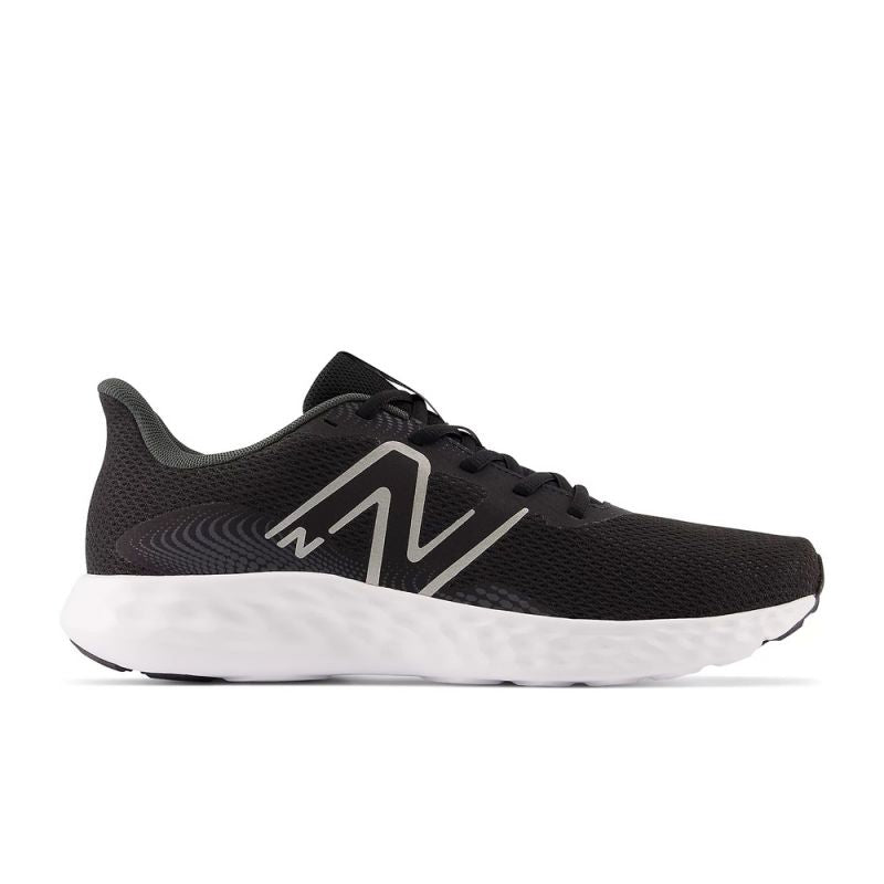 New Balance M M411lb3 Shoes - Sportmania.hu
