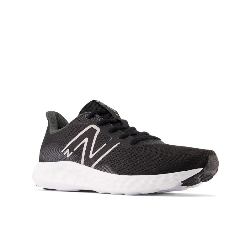 New Balance M M411lb3 Shoes - Sportmania.hu