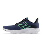 New Balance M M411rl3 Running Shoes - Sportmania.hu