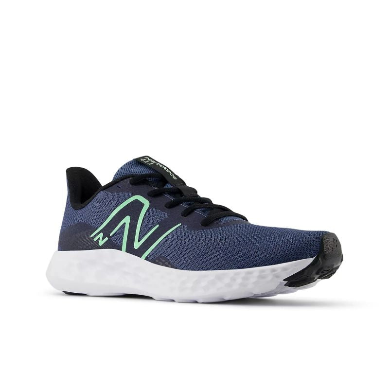 New Balance M M411rl3 Running Shoes - Sportmania.hu