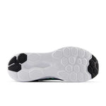 New Balance M M411rl3 Running Shoes - Sportmania.hu