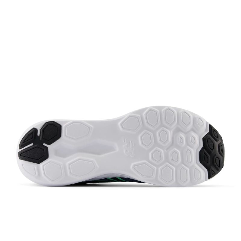 New Balance M M411rl3 Running Shoes - Sportmania.hu