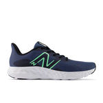 New Balance M M411rl3 Running Shoes - Sportmania.hu