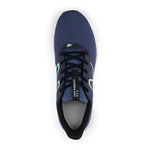 New Balance M M411rl3 Running Shoes - Sportmania.hu
