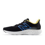 New Balance M M411rm3 Running Shoes - Sportmania.hu