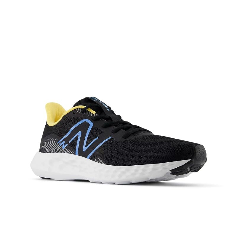 New Balance M M411rm3 Running Shoes - Sportmania.hu