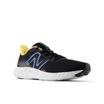 New Balance M M411rm3 Running Shoes - Sportmania.hu