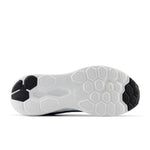 New Balance M M411rm3 Running Shoes - Sportmania.hu