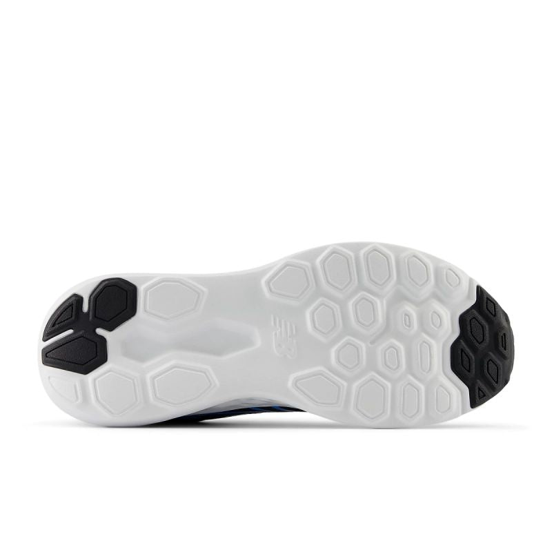 New Balance M M411rm3 Running Shoes - Sportmania.hu