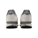 New Balance M M475vta Shoes - Sportmania.hu