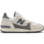 New Balance M M475vta Shoes - Sportmania.hu