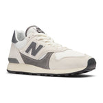 New Balance M M475vta Shoes - Sportmania.hu