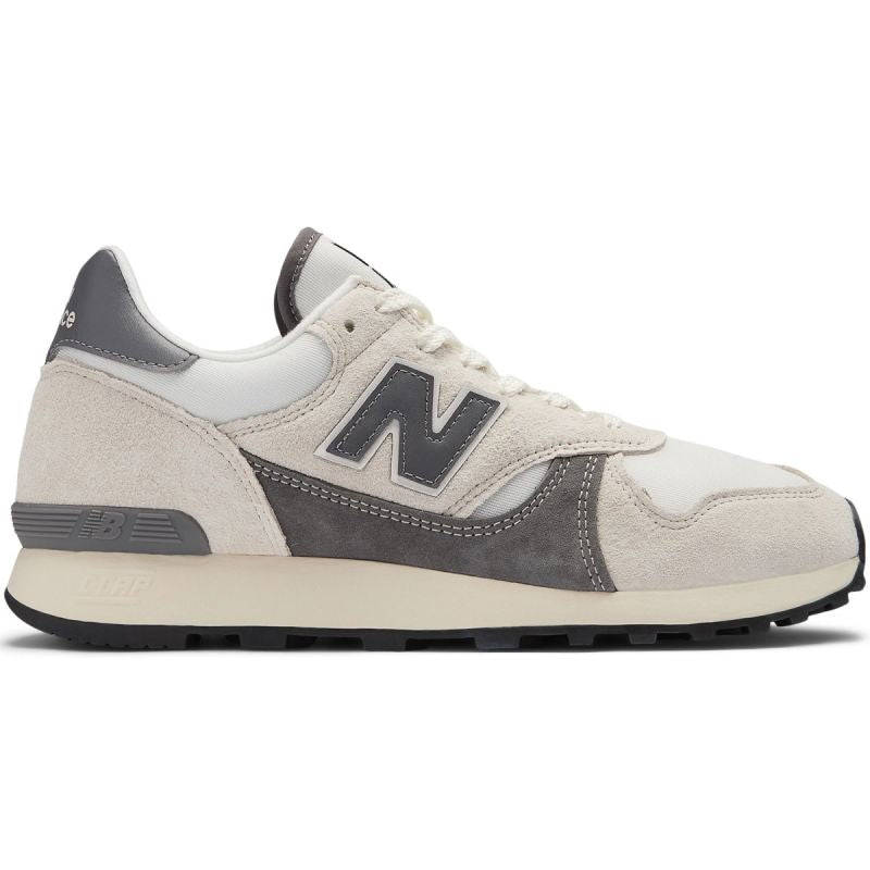 New Balance M M475vta Shoes - Sportmania.hu