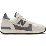 New Balance M M475vta Shoes - Sportmania.hu