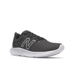 New Balance M ME430LB2 shoes – black cipő - Sportmania.hu