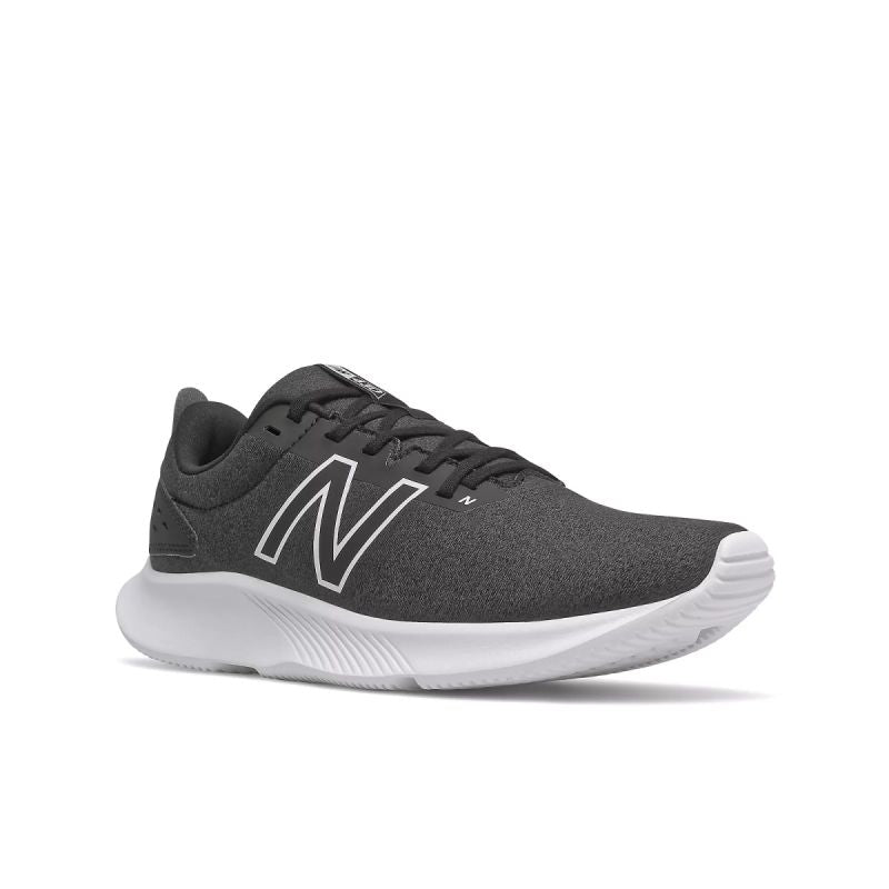 New Balance M ME430LB2 shoes – black cipő - Sportmania.hu