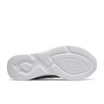 New Balance M ME430LB2 shoes – black cipő - Sportmania.hu