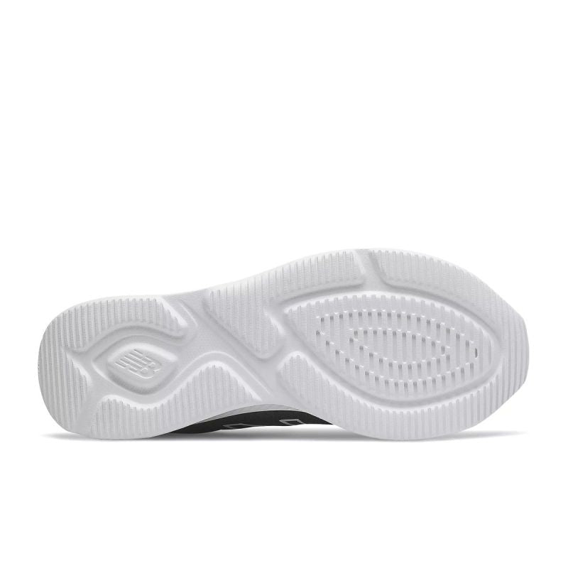 New Balance M ME430LB2 shoes – black cipő - Sportmania.hu