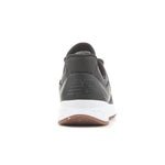 New Balance M MFL100RE Cipő - Sportmania.hu