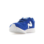 New Balance M MFL574FE Cipő - Sportmania.hu