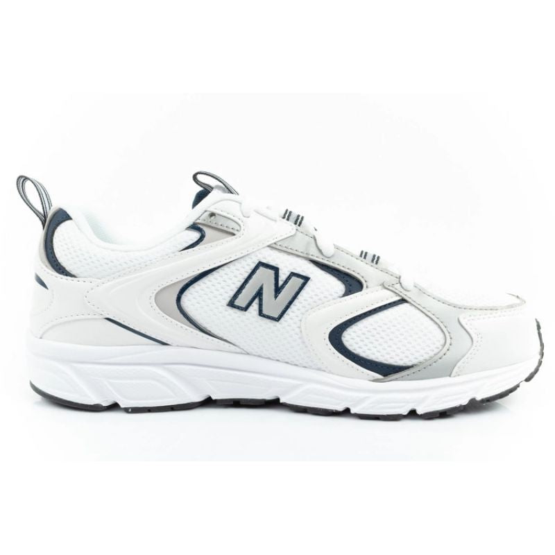 New Balance M Ml408a Shoes - Sportmania.hu