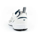 New Balance M Ml408a Shoes - Sportmania.hu